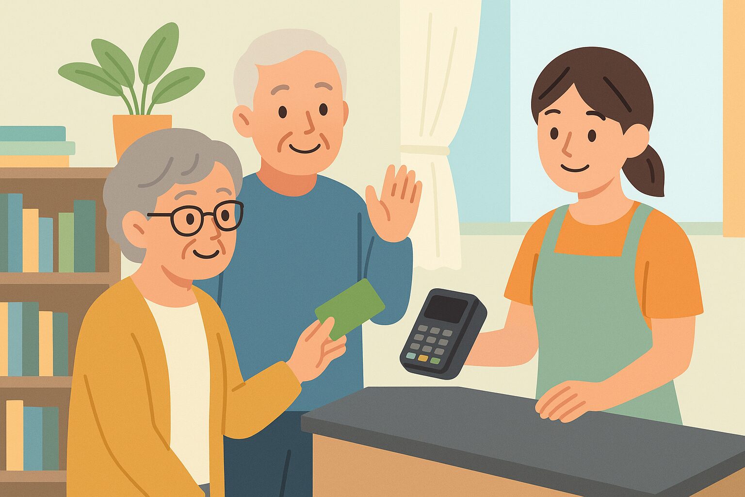suica 電子マネー 使い方を覚えれば、現金より安全で快適な暮らしが手に入ります