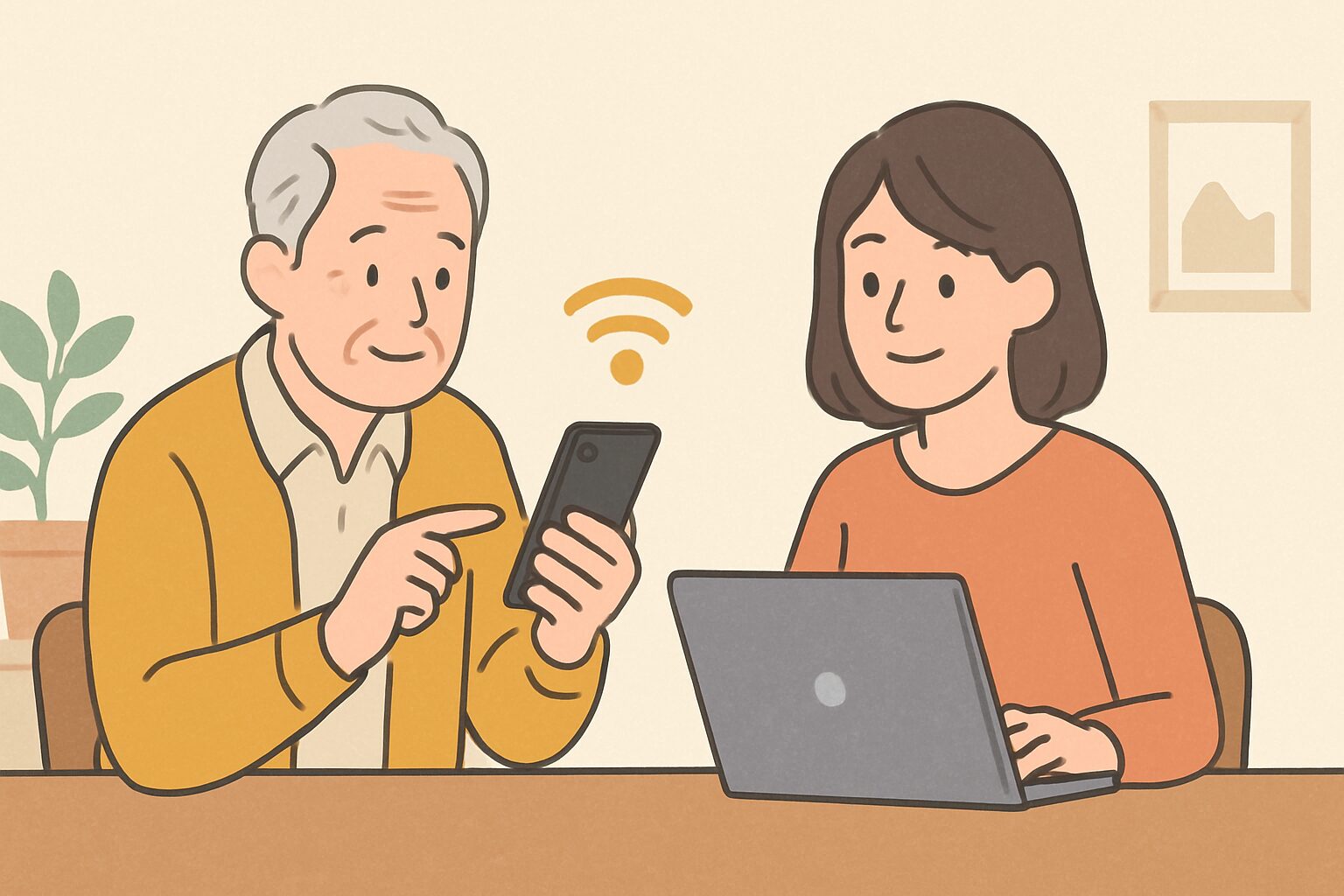 スマホ テザリング速度 上げるには毎回の見直しが大切