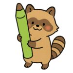 ポン吉