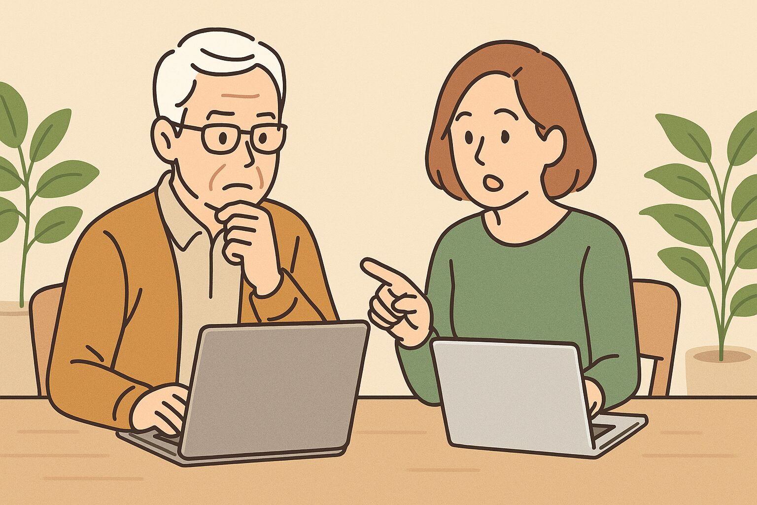 再確認すれば「pc メール 送れない」は必ず解決できます